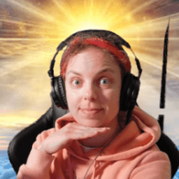 LaReineDuDancing avatar