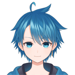 アロマルート avatar