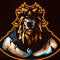 YahsLion avatar