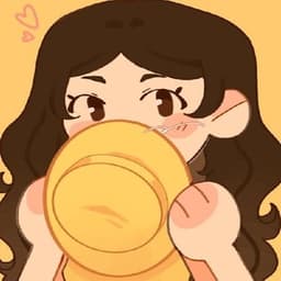 naluzes avatar