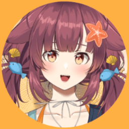 hiyorimokami avatar