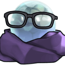 TheGreatSageOwO avatar