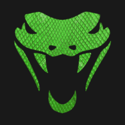 therealgreenviper avatar