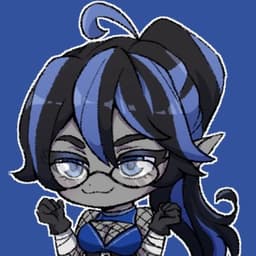RoseyKard avatar
