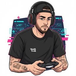 bielzin_203 avatar