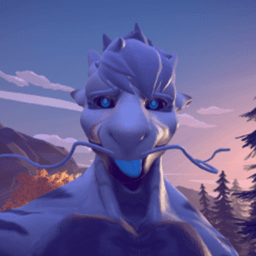 voxtried avatar