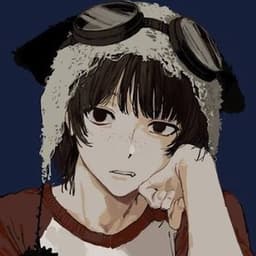 AshersHideyHole avatar