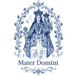 torneodelledomini avatar