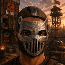 donnytvv avatar