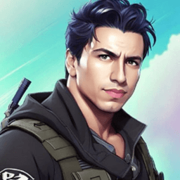 CaicaraGAMES avatar