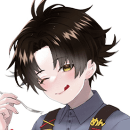 せかめん avatar