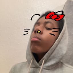 ptkjam1234 avatar