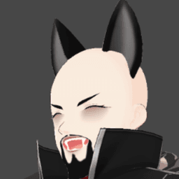 DukeOfD00M avatar