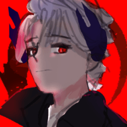 DzoetroPe avatar