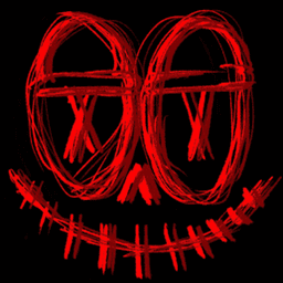 Uk2k75124 avatar