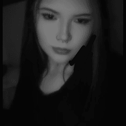 nvmkilla avatar