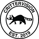 CritterVision avatar