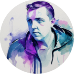 thegamingsnapback avatar