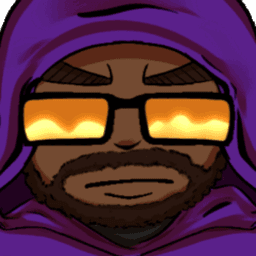 iLLFiNiTy avatar