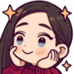 Taashie_ avatar