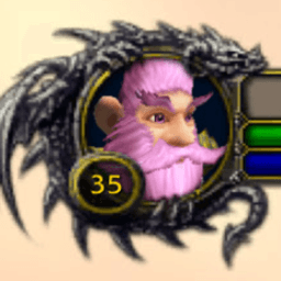 leonjrxx avatar
