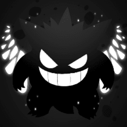 TheNameIsJax avatar