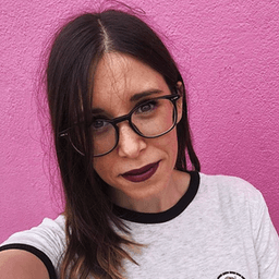 Sara_Pecas avatar