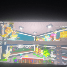 fggrfttr avatar