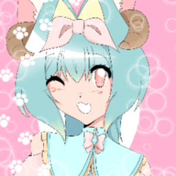hikarikanai avatar
