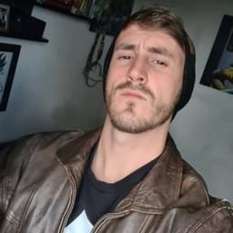 Revdemonicx avatar