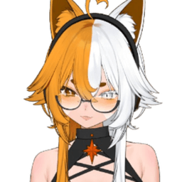 obedientfurry avatar