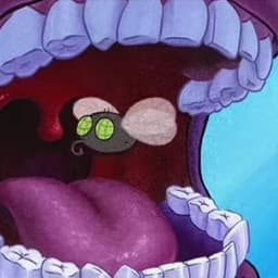 tigglyted avatar