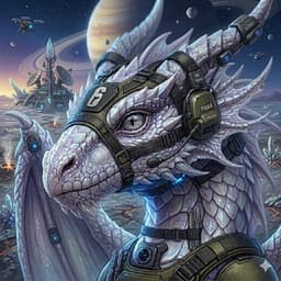 whiteesdrago avatar