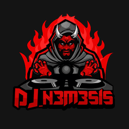 DJ_N3m3sis avatar