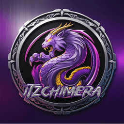 itzchimera avatar