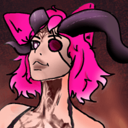 flurryheartsblizzard avatar