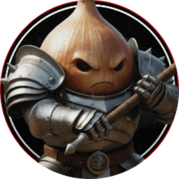 lukovvka avatar