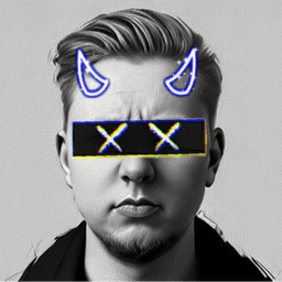 Creizler avatar