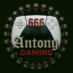 antony_666_ avatar
