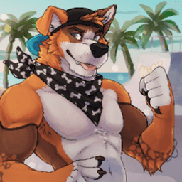 ThatDogCoda avatar