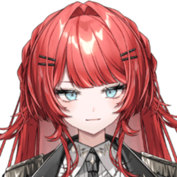 のーみです avatar