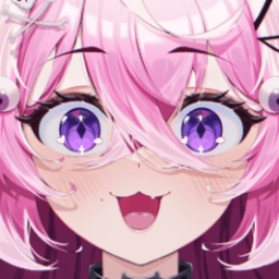Charmirra avatar