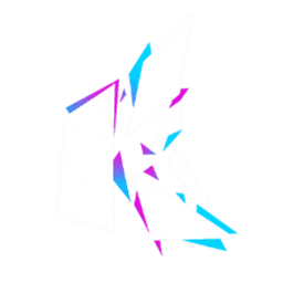 KaYoZz_o7 avatar