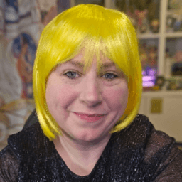 GoGoRise avatar