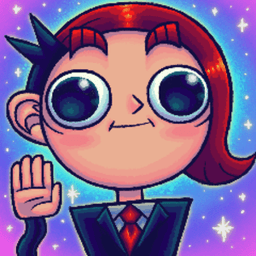 blekvoot avatar
