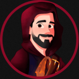 Cafulio avatar