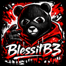 Bless_it_B3 avatar