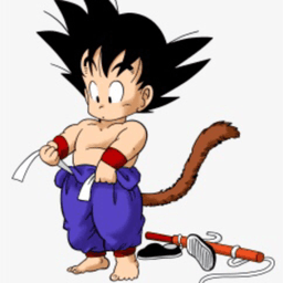 Eshho avatar