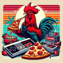 ChillingWitChicken avatar