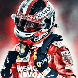 kingmax2302 avatar